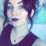 tyjNEXcMFA8-channel-avatar-Nina Hagen