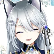 Ren.ch戌月れん