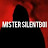 @mistersilentboi