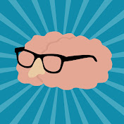 Near Human Intelligence