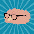 BsWxtdvo8QM-channel-avatar-Near Human Intelligence