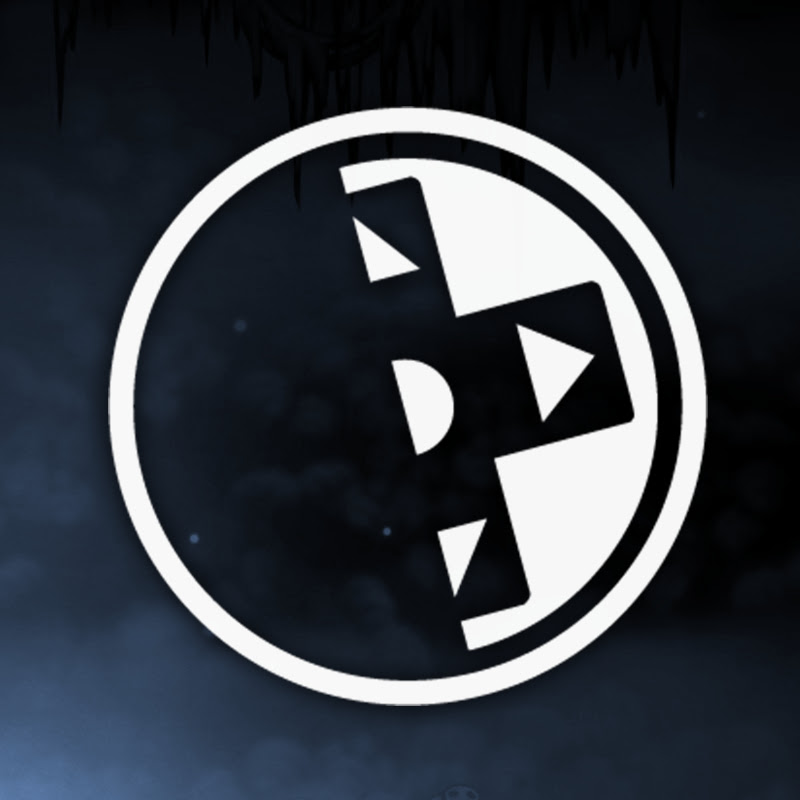 Draz