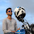 @shahabasms_18