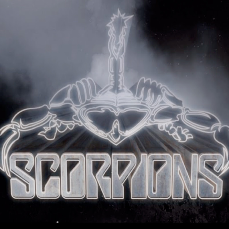 Scorpions Fans