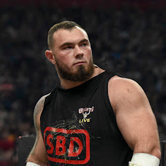 Oleksii Novikov