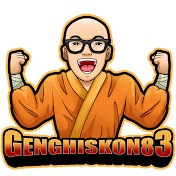 GenghisKon83