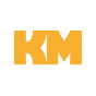 Kaytannon Maamies