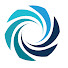 EYJuQ9BjWR8-channel-avatar-Powers Strategy Group