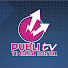 dcuKkuxOGxI-channel-avatar-Publi TV Ecuador