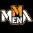 MMA MENA