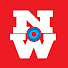1PjUIXBIrQ0-channel-avatar-NewsWatch Myanmar