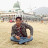 avatar of @sajidmayo5297