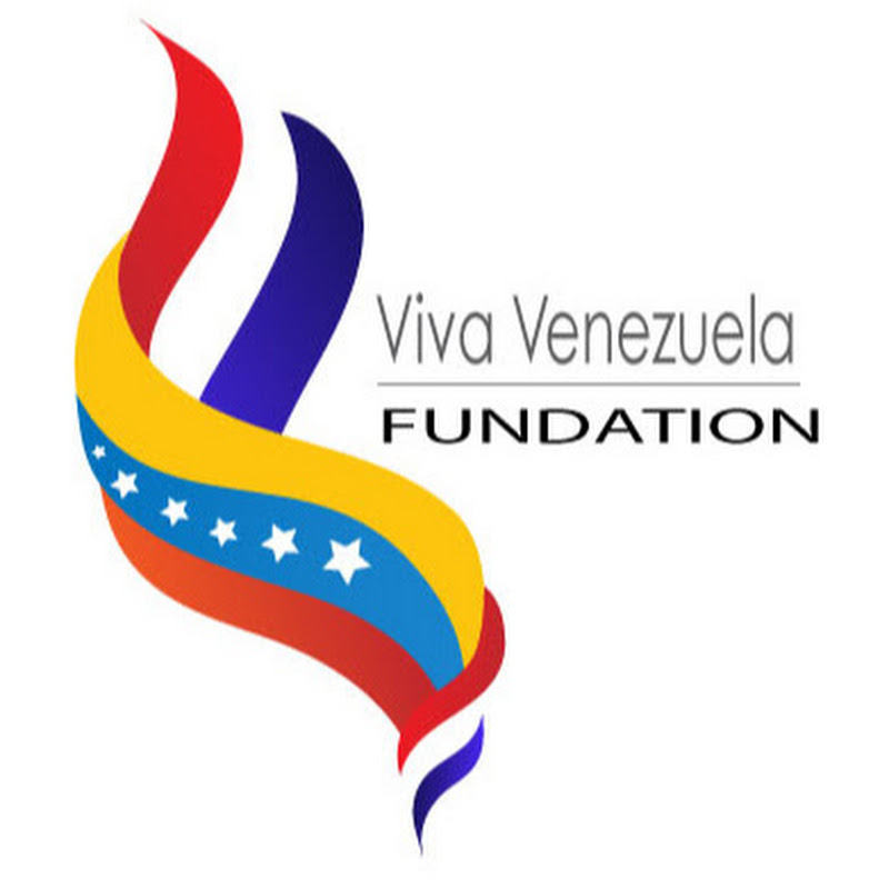 Viva Venezuela Foundation