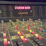 iiHbJz4-m8c-channel-avatar-Take the Fear out the Gear