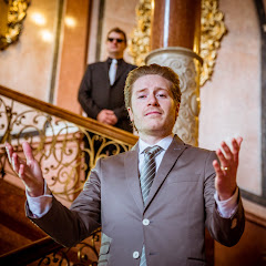 Der Bundespräsident