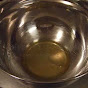 giichi141 Avatar