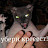 @УбериКрест