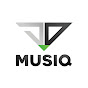 JD Musiq