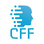 Cyber Future Foundation logo