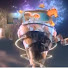 hrY5_hUDJLo-channel-avatar-NextDisneyChannel