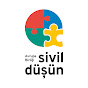 Sivil Düşün