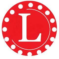 Логотип каналу LoomaHat.com