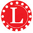 sB9FQwkw-hs-channel-avatar-LoomaHat.com
