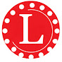 LoomaHat.com logo