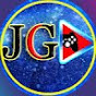 JON GAMEplay logo