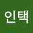@user-hh8cv6vv1w