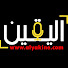 jXvd22pVyy4-channel-avatar-Alyakine TV