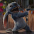 @stitch-f1z