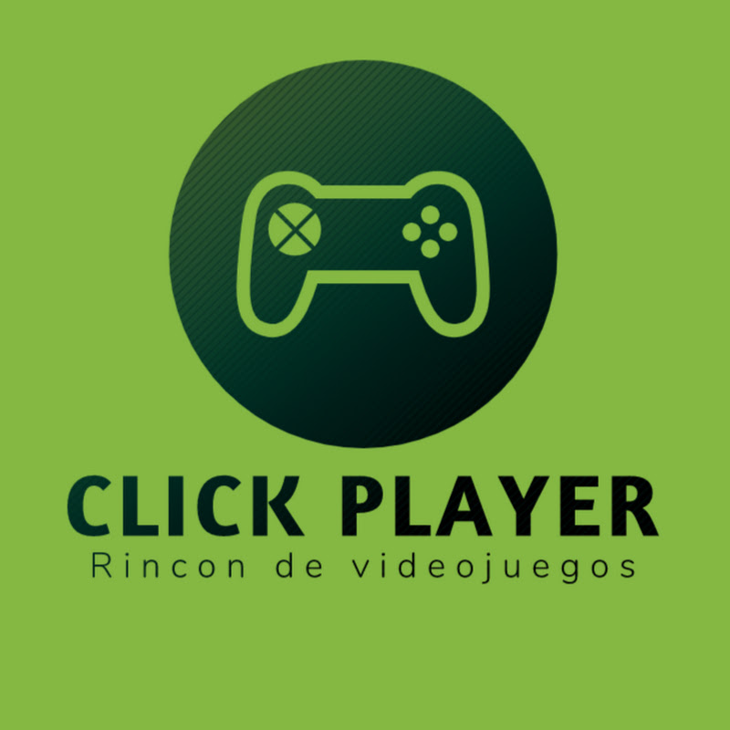 Click Player