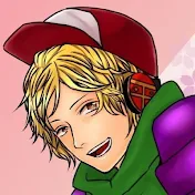 よく喋るニート平田くん