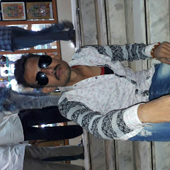 JADEJA Bapu D B Jadeja