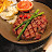 @user-jz8sb8vq1h