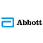 Abbott Nutrition Vietnam logo