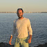 Channel Image