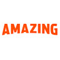 AMAZING WORLD Avatar