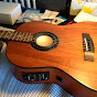 iCoustic Ken