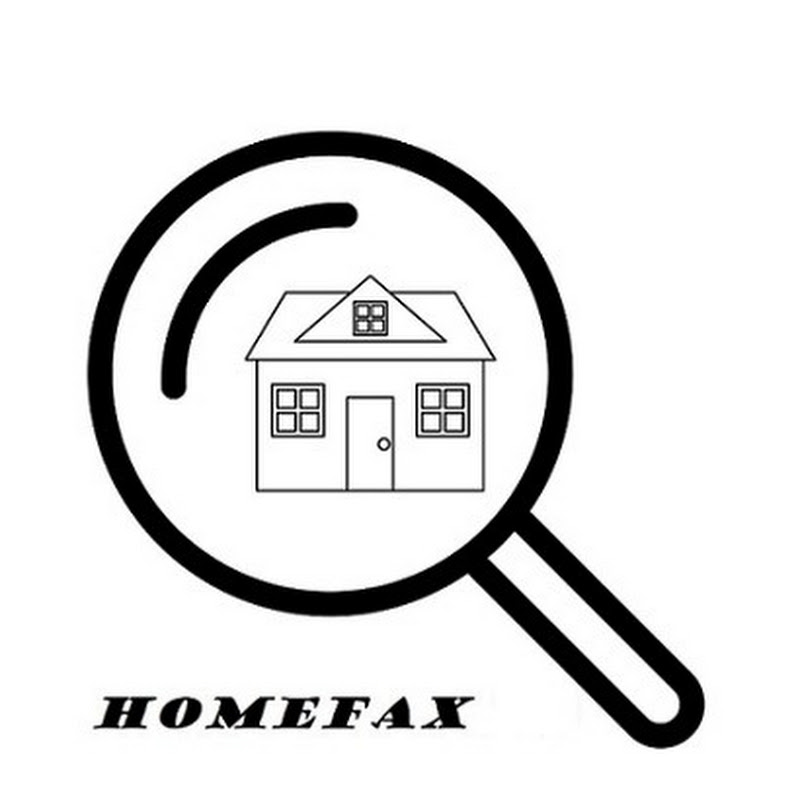 HomeFax