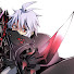 Channel Image