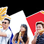 The Pinoy Baguettes logo
