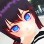 十ナナメ