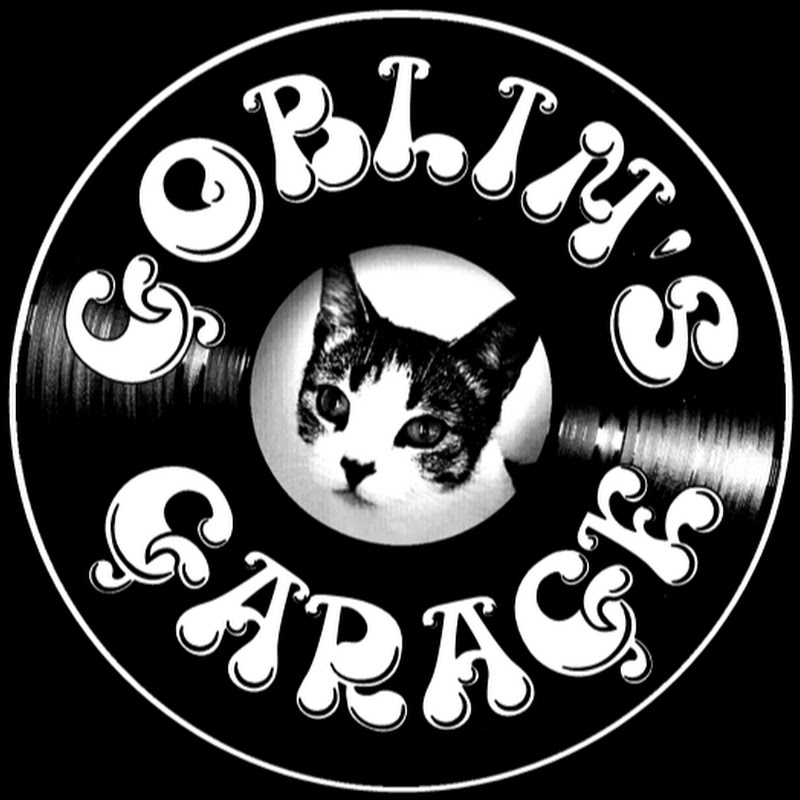 Goblins Garage