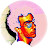 @philippeshanti7579's avatar