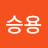 @강승용-r5k