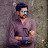 @sathishkumar68