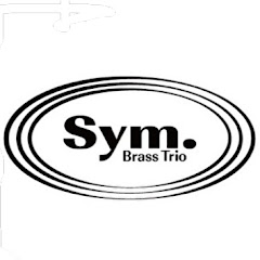 Sym. Brass Trioアイコン画像