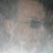 @rayleps4576's avatar